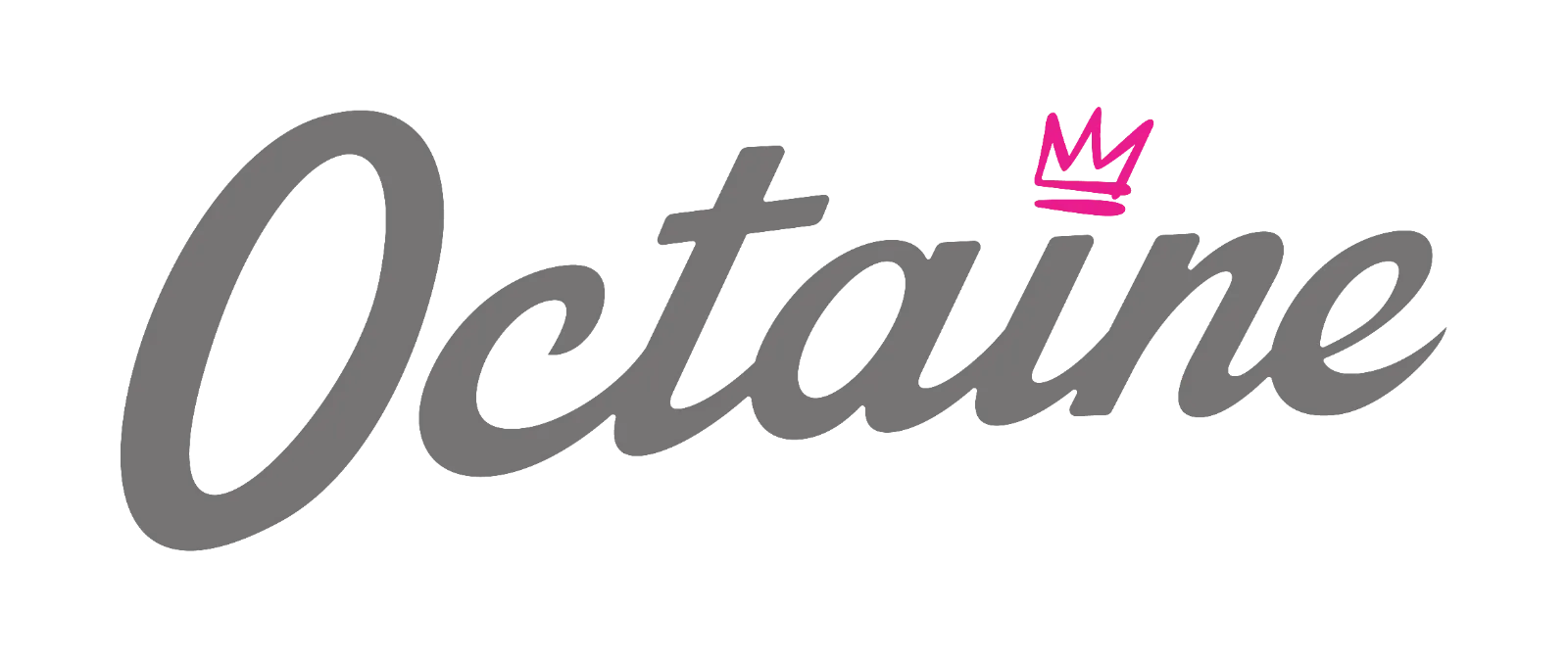 Octaine_Corp